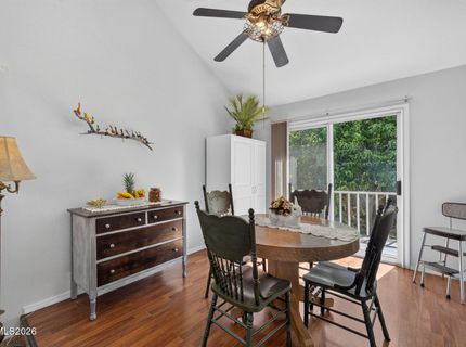 1697 Truckee Drive, Carson City, NV 89701 Photo