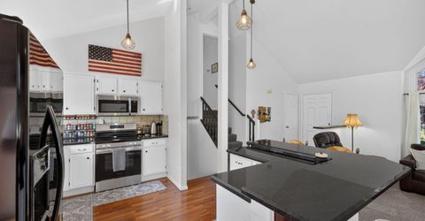 1697 Truckee Drive, Carson City, NV 89701 Photo