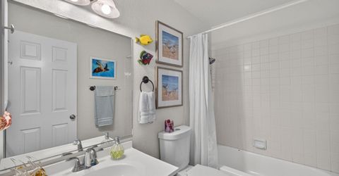 1697 Truckee Drive, Carson City, NV 89701 Photo