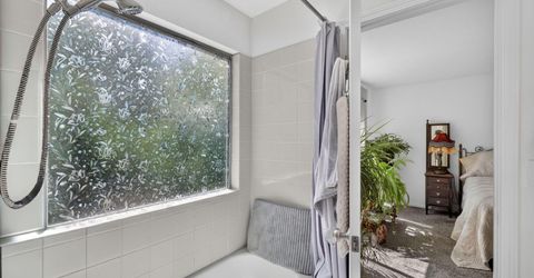 1697 Truckee Drive, Carson City, NV 89701 Photo