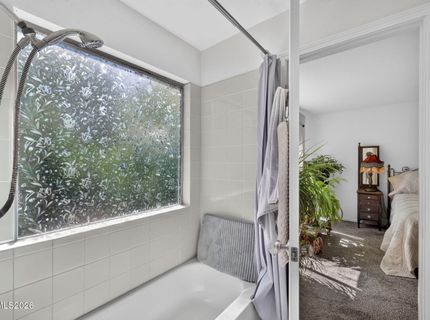 1697 Truckee Drive, Carson City, NV 89701 Photo