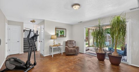 1697 Truckee Drive, Carson City, NV 89701 Photo