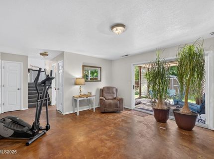 1697 Truckee Drive, Carson City, NV 89701 Photo