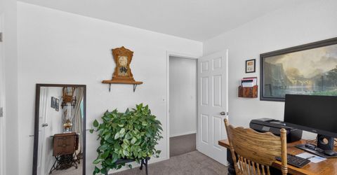 1697 Truckee Drive, Carson City, NV 89701 Photo
