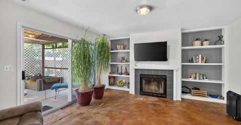 1697 Truckee Drive, Carson City, NV 89701 Photo