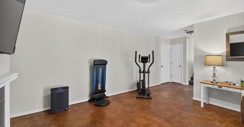 1697 Truckee Drive, Carson City, NV 89701 Photo