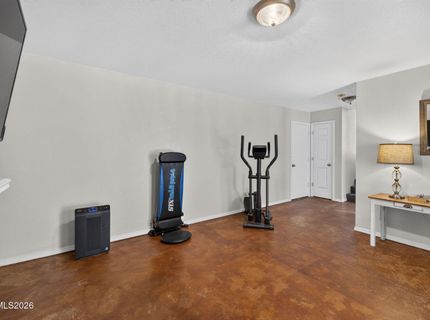 1697 Truckee Drive, Carson City, NV 89701 Photo