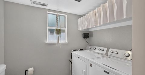 1697 Truckee Drive, Carson City, NV 89701 Photo