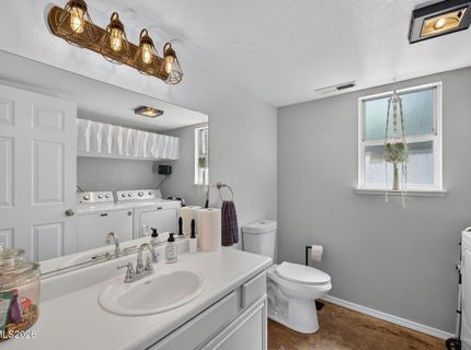 1697 Truckee Drive, Carson City, NV 89701 Photo