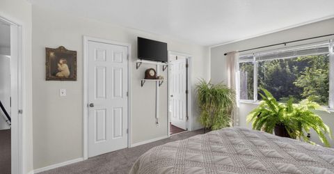 1697 Truckee Drive, Carson City, NV 89701 Photo