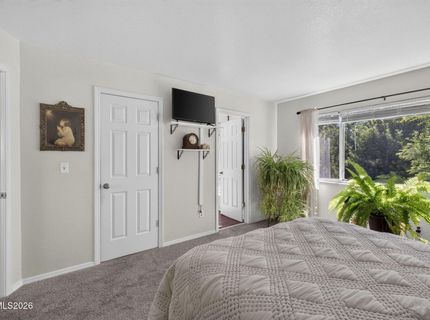 1697 Truckee Drive, Carson City, NV 89701 Photo