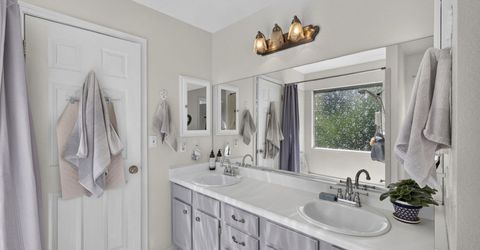 1697 Truckee Drive, Carson City, NV 89701 Photo