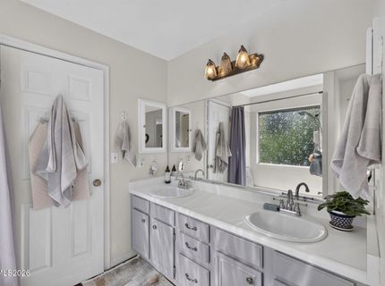 1697 Truckee Drive, Carson City, NV 89701 Photo