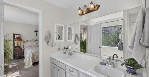 1697 Truckee Drive, Carson City, NV 89701 Photo