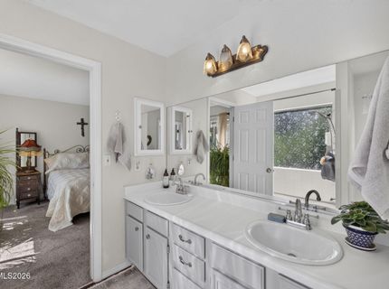 1697 Truckee Drive, Carson City, NV 89701 Photo