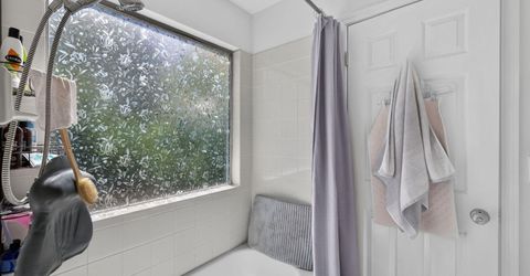 1697 Truckee Drive, Carson City, NV 89701 Photo