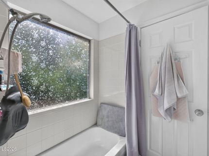 1697 Truckee Drive, Carson City, NV 89701 Photo
