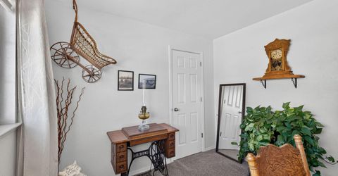 1697 Truckee Drive, Carson City, NV 89701 Photo