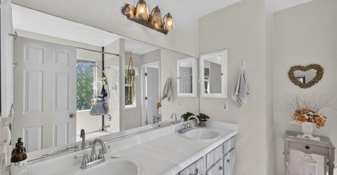 1697 Truckee Drive, Carson City, NV 89701 Photo