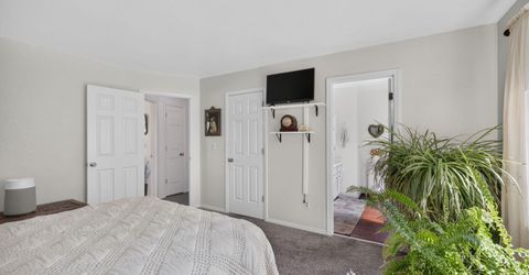 1697 Truckee Drive, Carson City, NV 89701 Photo