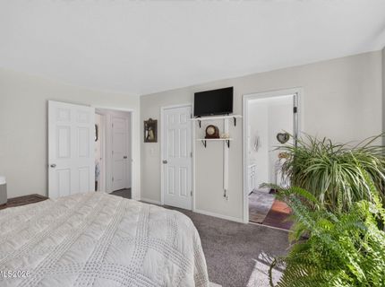 1697 Truckee Drive, Carson City, NV 89701 Photo