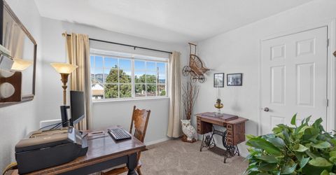 1697 Truckee Drive, Carson City, NV 89701 Photo