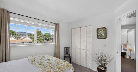 1697 Truckee Drive, Carson City, NV 89701 Photo