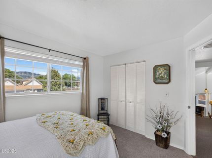 1697 Truckee Drive, Carson City, NV 89701 Photo