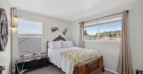 1697 Truckee Drive, Carson City, NV 89701 Photo
