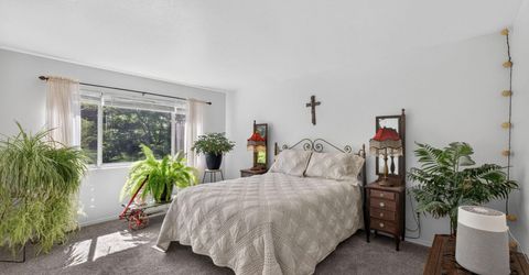 1697 Truckee Drive, Carson City, NV 89701 Photo