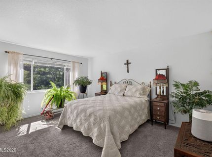 1697 Truckee Drive, Carson City, NV 89701 Photo
