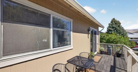 1697 Truckee Drive, Carson City, NV 89701 Photo