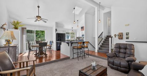 1697 Truckee Drive, Carson City, NV 89701 Photo