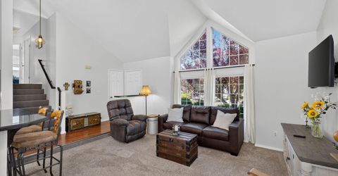 1697 Truckee Drive, Carson City, NV 89701 Photo