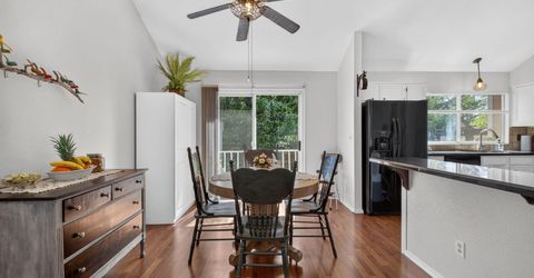 1697 Truckee Drive, Carson City, NV 89701 Photo