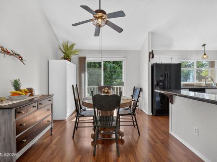 1697 Truckee Drive, Carson City, NV 89701 Photo