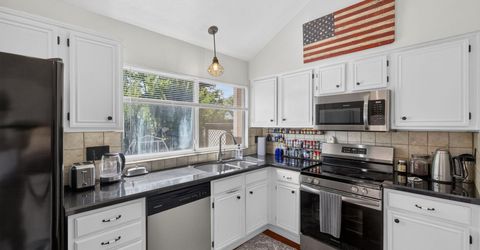 1697 Truckee Drive, Carson City, NV 89701 Photo