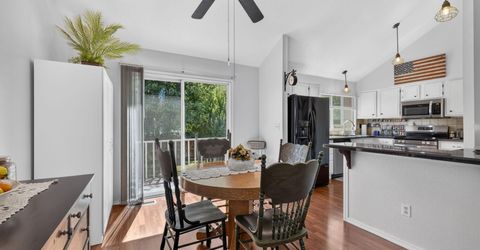 1697 Truckee Drive, Carson City, NV 89701 Photo