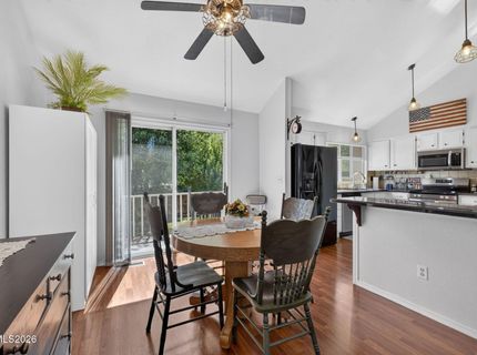 1697 Truckee Drive, Carson City, NV 89701 Photo