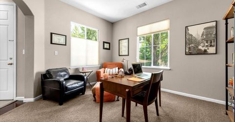 10749 Grayslake Drive, Reno, NV 89521 Photo
