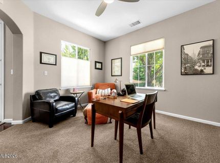 10749 Grayslake Drive, Reno, NV 89521 Photo
