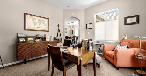 10749 Grayslake Drive, Reno, NV 89521 Photo