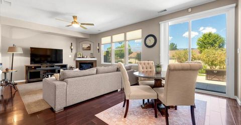 10749 Grayslake Drive, Reno, NV 89521 Photo
