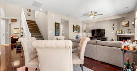 10749 Grayslake Drive, Reno, NV 89521 Photo