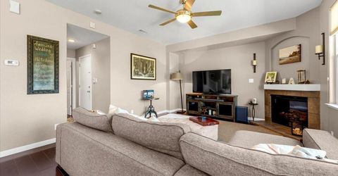 10749 Grayslake Drive, Reno, NV 89521 Photo