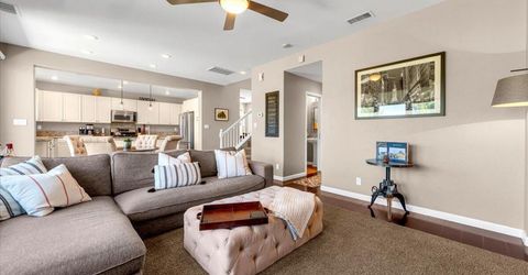 10749 Grayslake Drive, Reno, NV 89521 Photo