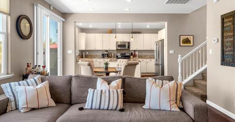 10749 Grayslake Drive, Reno, NV 89521 Photo