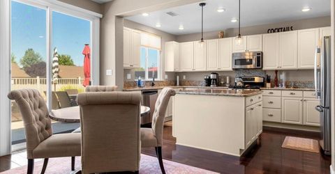 10749 Grayslake Drive, Reno, NV 89521 Photo