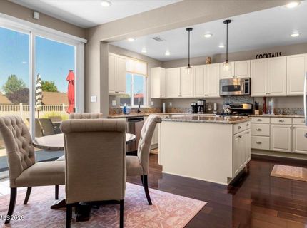 10749 Grayslake Drive, Reno, NV 89521 Photo