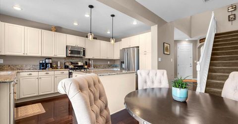 10749 Grayslake Drive, Reno, NV 89521 Photo